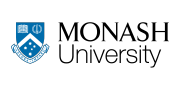 MonashUni-01