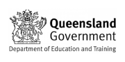 Qld_Gov-01