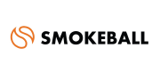Smokeball-01
