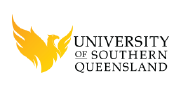 Uni_SouthernQLD-01