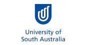 UniversitySA-01