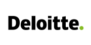 deloitte-01