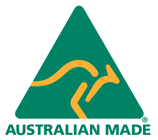 Australian-made-logo-aussie-brand