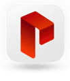 Proto_App_Logo