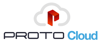 Proto_Cloud