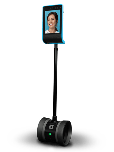 DoubleRobot3