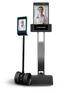 Telepresence-Healthcare-Hero_lg