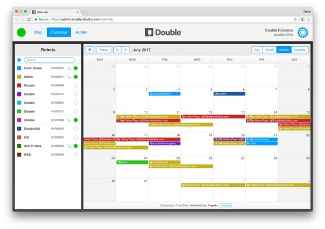 fm-calendar Medium