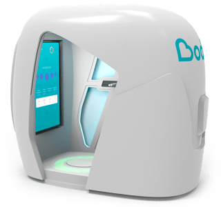 BodyO-Pod_Medium