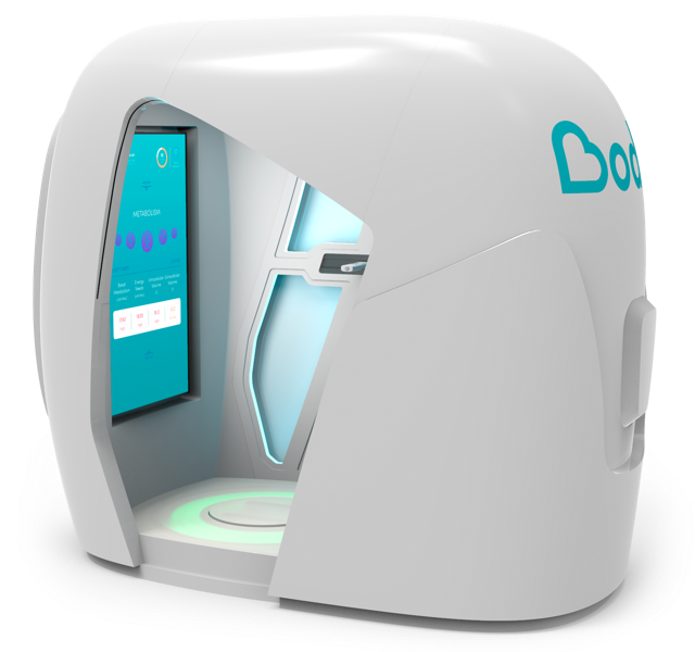BodyO-Pod_Medium
