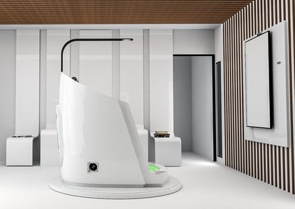 bodyo_healthlounge