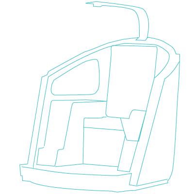 draw_HealthLounge