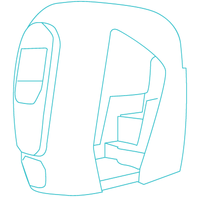 draw_aiPod