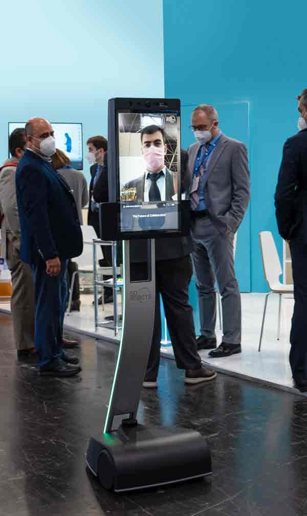 gobe_tradeshow_600