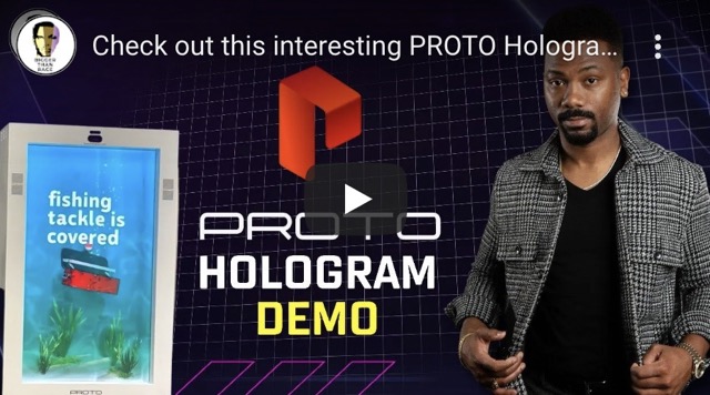 proto_demo Medium